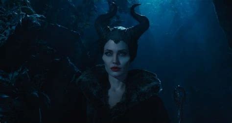 Box Office In Maleficent Vs Million Ways Its Girls 1 Guys 0