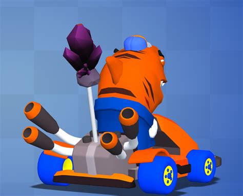 Dragons Wrath Kart Topper Smash Karts Wiki Fandom