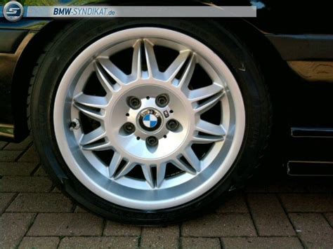 Felgen Bilder Bmw Und Tuning Alufelgen Seite 274