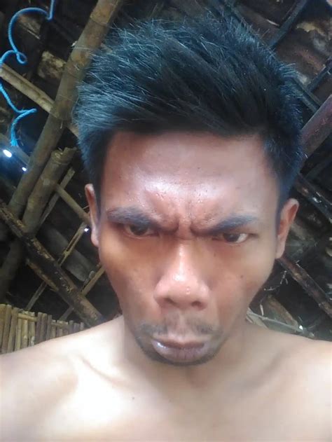 Foto Foto Orang Lucu Onpos