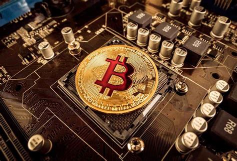 Bitcoin Miners On A Aggressive Selling Spree Btc Hashrate Tanks