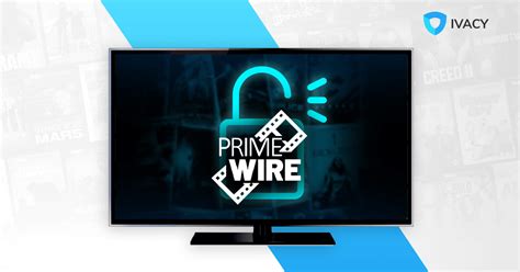 Primewire Unblocked Primewire Alternatives In 2024