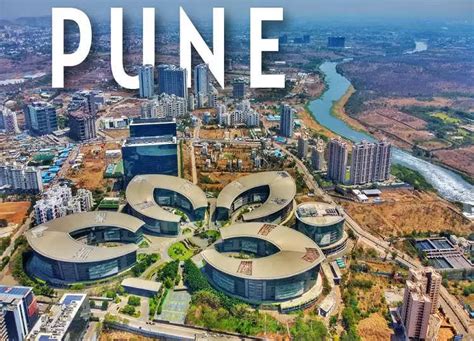 Travel Pune Is A Very Beautiful City Do Visit These Places Once