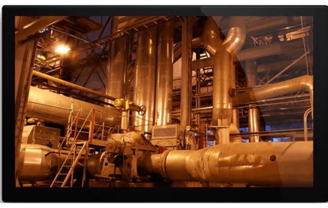 Products Kp Mahamanou Oil And Gas Limited