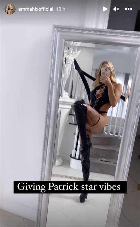 Emma Hix Page Porn Fan Community Forum