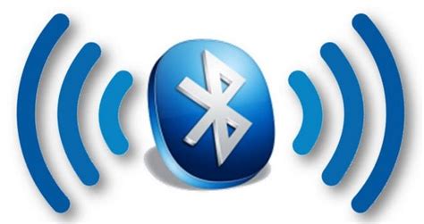 Conoce Qu Es Y C Mo Funciona Bluetooth