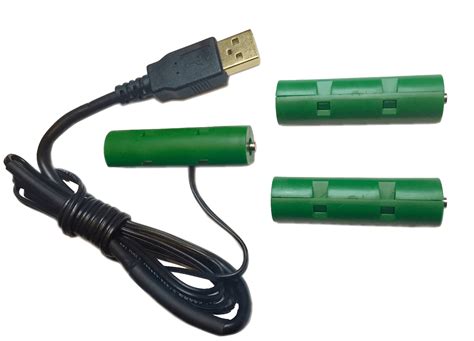 Usb Powered Battery Eliminators Battery Eliminator Store Tagged [ Lr44 Battery Eliminators ]