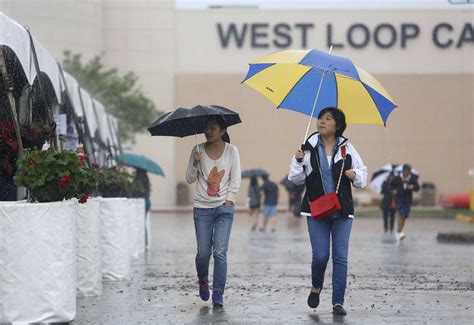 Houston Community College postpones commencement due to weather, while ...