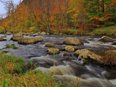 18 Fun Things to Do in Upstate New York, NY