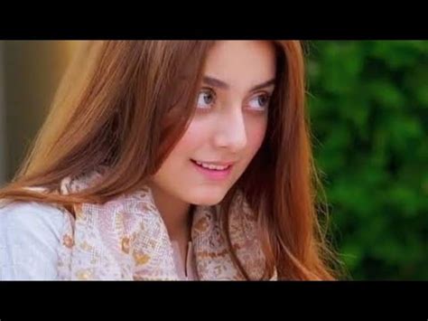 Pashto New Song Gul Zamong Kabul Shahzadi Gul New Song