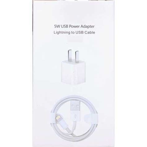 USB Power Adapter | PEEJEY SMART : 0719311116