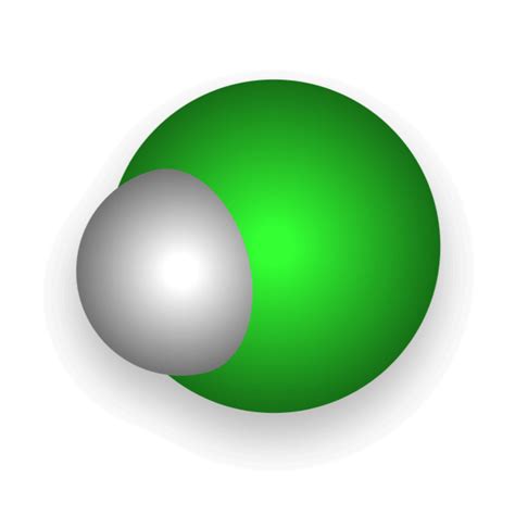 Corzan® Cpvc Top 10 Chemicals Hydrochloric Acid Corzan® Cpvc