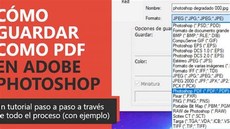 Tutor Derrochador Detector Como Guardar Un Archivo A Pdf Persona Que