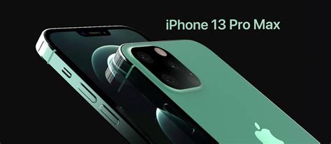 Jual Iphone Pro Max Gb Graphite Di Seller Blibli Apple