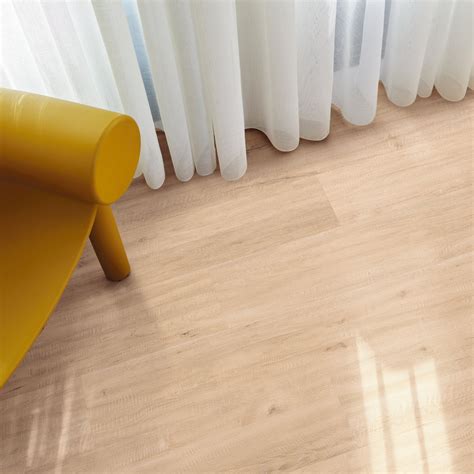 Karndean Looselay Field Oak Karndean Long Board Collection Vinyl