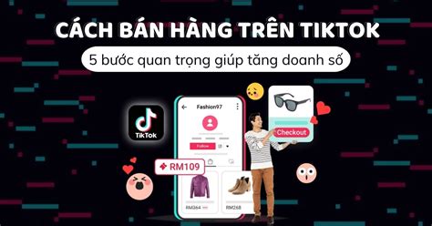 Hiệu Suất Quảng Cáo Tiktok Và Livestream Alg Asialift Group