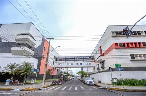 Hospital São Marcos afirma que Prefeitura de Teresina barrou repasses