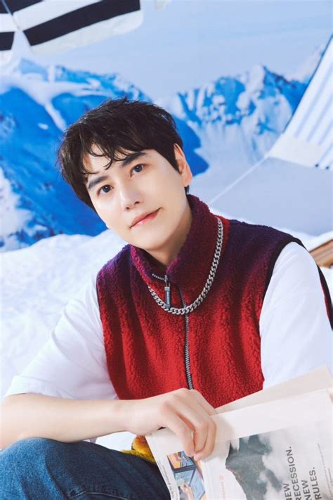 Watch Kai Seulgi Jeno And Karina Impress With Hot Cold Stage Video For SMTOWN Winter