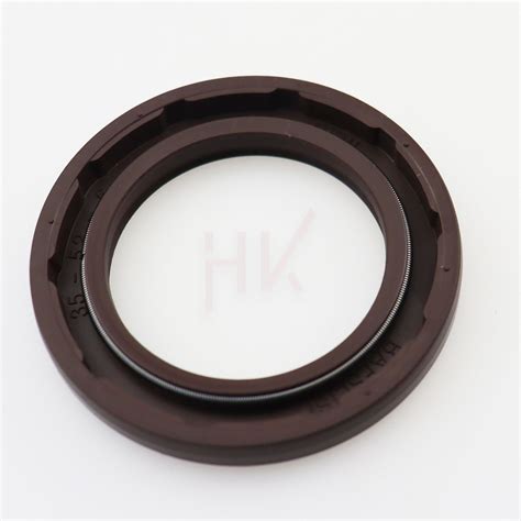 Tcv Oil Seal High Pressure Oil Seal Cfw Babsl 35 52 6 For Hydraulic