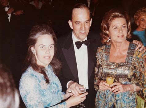 VALOKUVA, INGMAR BERGMAN, Cannes 1972, vaimonsa Ingrid Bergmanin (1971 ...