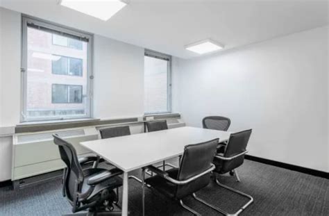 Office Space For 3 £1027month London Ref6e555498cf081 Rubberdesk