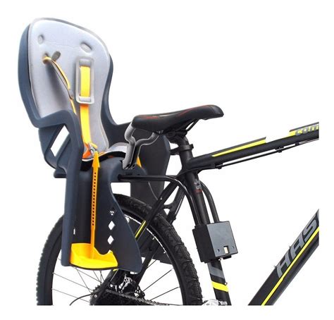 Silla Sillita Niño Bebe Para Bicicleta Cyclingdeal 2 375 00 en