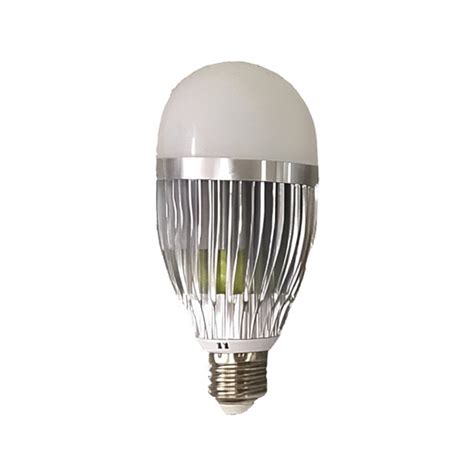 15 Watt DC LED Light Bulb