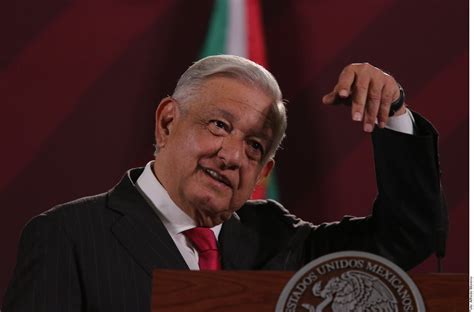 Amlo Reivindica Defensa De La Soberanía De México Al Cumplirse 162 Años