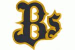 Orix Buffaloes Logos History - Nippon Professional Baseball (Japanese NPB) - Chris Creamer's ...