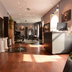 Best African American Hair Salons Near Me - April 2021: Find Nearby ...