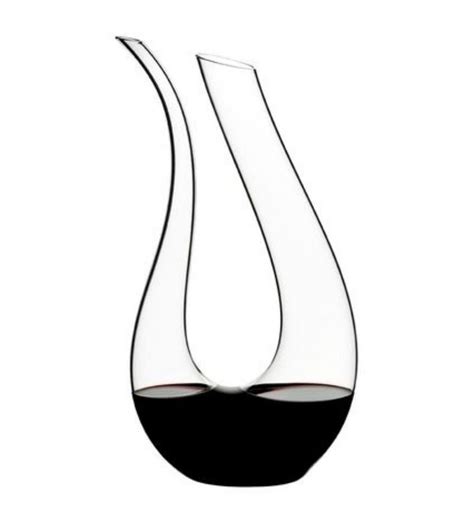 Riedel Decanter Amadeo Performance Easywine