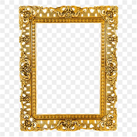 Frame PNG Images Free PNG Vector Graphics Effects Backgrounds