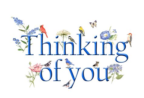 Viewing Gallery For Thinking Of You Pictures Thinking Of You Images