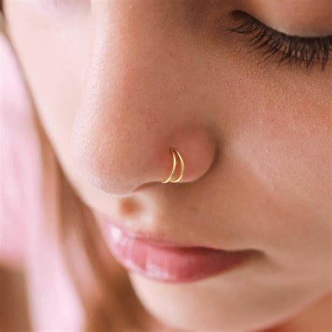 Gold Piercing Nose Ring In Sri Lanka Price And Recommendations