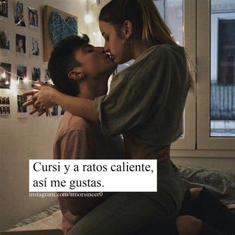 La Imagen Puede Contener 1 Persona Texto Couples Goals Quotes Goal