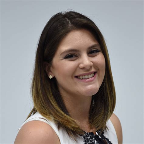 Adriana Rodriguez's Instagram, Twitter & Facebook on IDCrawl