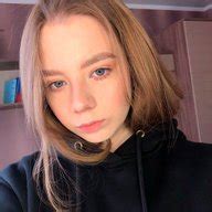 Артемий Лебедев: биография, дети, жена, родители и личная жизнь ...