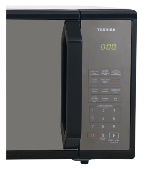 Toshiba Mm Eg P Bm