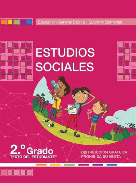 Libro De Estudios Sociales Grado Resuelto Pdf