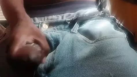 Alkebu Boyles S Porn Videos And Reels Nude Photos And Bio On XHamster