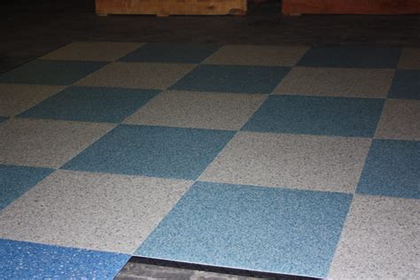 Myths About Static Control Flooring Staticstop