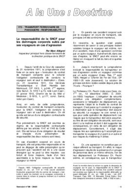 Feuille De Declaration Dommages Corporels Pdf Notice Manuel D Utilisation