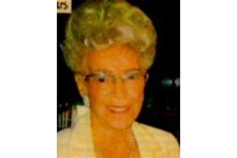 Dorothy Brunick Obituary 1913 2018 Ny Press And Sun Bulletin