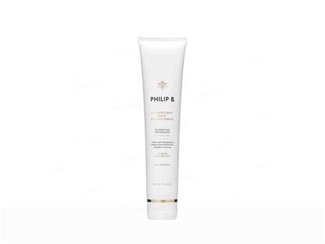 Buy Philip B Lightweight Deep Conditioner Online Clinikally