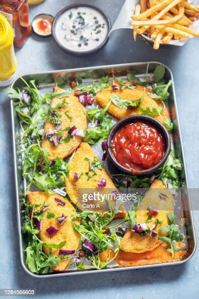 Empanada Ingredients Photos And Premium High Res Pictures Getty Images