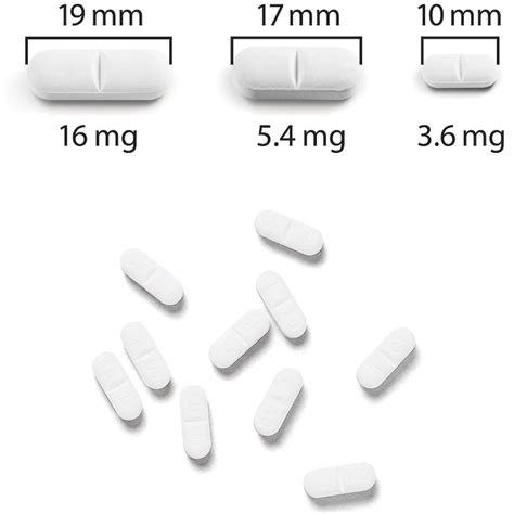 Apoquel 16 Mg 100 Tablets Save Today Entirelypets Rx