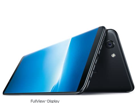 VIVO Smartphones Launched In Singapore - METROPOLITANT