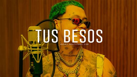 Blessd Type Beat Instrumental De Reggaeton 2024 Beat Reggaeton “tus