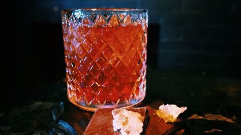 2 new downtown Phoenix bars coming from Killer Whale Sex Club founders