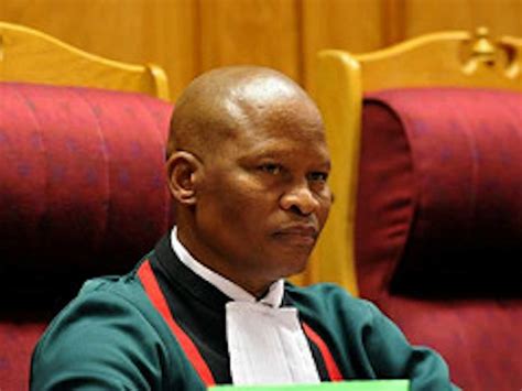 Constitutional Court judges face much more than legal questions in Zuma case